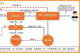 场均一球！麦克托米奈7场欧预赛打入7球